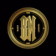 BlackMarketClub