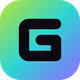 GAZZ_FUN_CREATOR