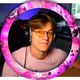 DrDexo