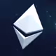 NFTMONEYTELEGRAM