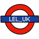 LEL_UK