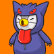 chonk_suzuki