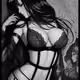 0x48db90c5b3876a7e49209c674ed01300743fe1a9
