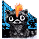 TrashxPanda