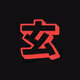 YUGEN_GG