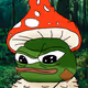 0x48dd9a0b3c635b607d0d6a9f8cf4b61f8d62440c