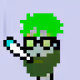 0xquetzali