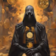 crypto_info