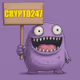 crypto247