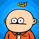 KINGBIT_ART