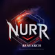 Nurcoinco