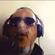 DeviantOne
