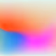 pleXmate