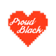 proudblackbrand