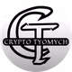 Tyomych