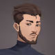 alexthecraft