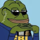 0x48e4dd3e356823070d9d1b7d162d072ae9efe0cb