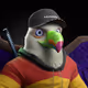 michaeluzan