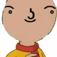 pacpacka