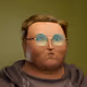 mhwhite