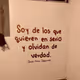 Tomicubero5