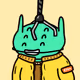 RoboticStiffy