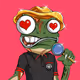 Mr_Funk