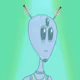 acorn_b