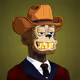 -BROKY-
