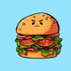 NFTPannaBurger