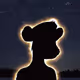 Unknown_ETH