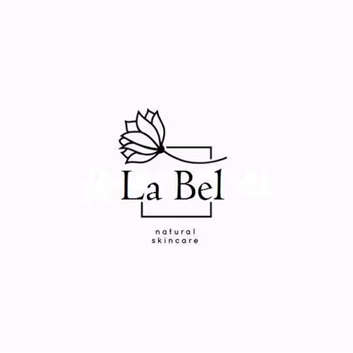 OpenSea profile picture for @LaBell