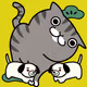 saketoba