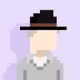 __Vincent_