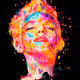 0x48ef8acb0faa379b0ffa10d3e1aadc791f37cbc7