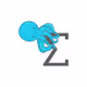 EntaSolutions
