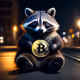 MysteryRaccoon