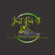 JustRockIT