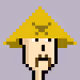 Chibigoodlife-eth