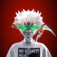 vaxv