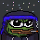 krazyniko