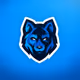 905WOLF