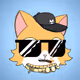 jamiethetweeter