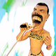 BeatoshiMusic