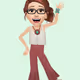 CryptoChick369