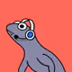LordNight_eth