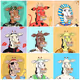DegeNftnewbie