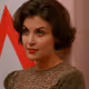 AudreyHorne