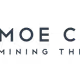 MOE_Crypto