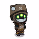 Soilderdude1